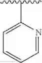 Fig. 04 - 4 SUBSTITUTED PYRAZOLOPYRIMIDINES