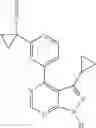 Fig. 06 - 4 SUBSTITUTED PYRAZOLOPYRIMIDINES