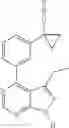 Fig. 07 - 4 SUBSTITUTED PYRAZOLOPYRIMIDINES
