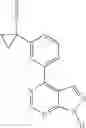 Fig. 08 - 4 SUBSTITUTED PYRAZOLOPYRIMIDINES