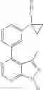 Fig. 09 - 4 SUBSTITUTED PYRAZOLOPYRIMIDINES