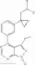 Fig. 10 - 4 SUBSTITUTED PYRAZOLOPYRIMIDINES