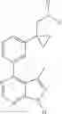 Fig. 11 - 4 SUBSTITUTED PYRAZOLOPYRIMIDINES
