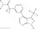 Fig. 12 - 4 SUBSTITUTED PYRAZOLOPYRIMIDINES