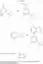 Fig. 14 - 4 SUBSTITUTED PYRAZOLOPYRIMIDINES