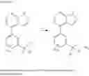 Fig. 15 - 4 SUBSTITUTED PYRAZOLOPYRIMIDINES