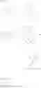 Fig. 16 - 4 SUBSTITUTED PYRAZOLOPYRIMIDINES