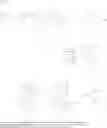 Fig. 20 - 4 SUBSTITUTED PYRAZOLOPYRIMIDINES