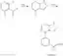 Fig. 22 - 4 SUBSTITUTED PYRAZOLOPYRIMIDINES