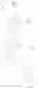 Fig. 27 - 4 SUBSTITUTED PYRAZOLOPYRIMIDINES