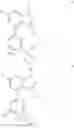 Fig. 28 - 4 SUBSTITUTED PYRAZOLOPYRIMIDINES
