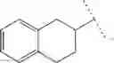 Fig. 04 - Tricyclic compounds as modulators of TNF-α synthesis and as PDE4 inhibitors