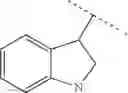 Fig. 06 - Tricyclic compounds as modulators of TNF-α synthesis and as PDE4 inhibitors