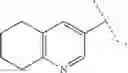 Fig. 07 - Tricyclic compounds as modulators of TNF-α synthesis and as PDE4 inhibitors