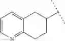 Fig. 08 - Tricyclic compounds as modulators of TNF-α synthesis and as PDE4 inhibitors