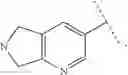 Fig. 09 - Tricyclic compounds as modulators of TNF-α synthesis and as PDE4 inhibitors