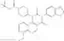 Fig. 124 - Tricyclic compounds as modulators of TNF-α synthesis and as PDE4 inhibitors
