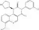 Fig. 131 - Tricyclic compounds as modulators of TNF-α synthesis and as PDE4 inhibitors