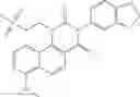 Fig. 136 - Tricyclic compounds as modulators of TNF-α synthesis and as PDE4 inhibitors