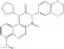 Fig. 137 - Tricyclic compounds as modulators of TNF-α synthesis and as PDE4 inhibitors
