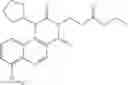 Fig. 28 - Tricyclic compounds as modulators of TNF-α synthesis and as PDE4 inhibitors