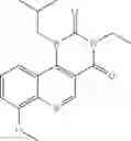Fig. 35 - Tricyclic compounds as modulators of TNF-α synthesis and as PDE4 inhibitors