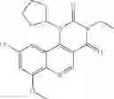 Fig. 45 - Tricyclic compounds as modulators of TNF-α synthesis and as PDE4 inhibitors