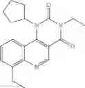 Fig. 48 - Tricyclic compounds as modulators of TNF-α synthesis and as PDE4 inhibitors