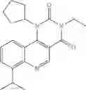 Fig. 50 - Tricyclic compounds as modulators of TNF-α synthesis and as PDE4 inhibitors