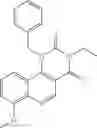 Fig. 52 - Tricyclic compounds as modulators of TNF-α synthesis and as PDE4 inhibitors