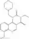 Fig. 53 - Tricyclic compounds as modulators of TNF-α synthesis and as PDE4 inhibitors