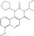 Fig. 55 - Tricyclic compounds as modulators of TNF-α synthesis and as PDE4 inhibitors