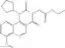 Fig. 63 - Tricyclic compounds as modulators of TNF-α synthesis and as PDE4 inhibitors