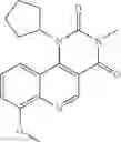 Fig. 65 - Tricyclic compounds as modulators of TNF-α synthesis and as PDE4 inhibitors