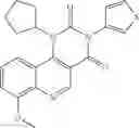 Fig. 67 - Tricyclic compounds as modulators of TNF-α synthesis and as PDE4 inhibitors