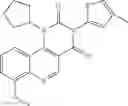 Fig. 68 - Tricyclic compounds as modulators of TNF-α synthesis and as PDE4 inhibitors