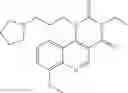 Fig. 69 - Tricyclic compounds as modulators of TNF-α synthesis and as PDE4 inhibitors