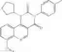 Fig. 72 - Tricyclic compounds as modulators of TNF-α synthesis and as PDE4 inhibitors