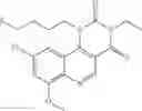 Fig. 76 - Tricyclic compounds as modulators of TNF-α synthesis and as PDE4 inhibitors