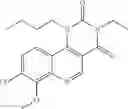 Fig. 77 - Tricyclic compounds as modulators of TNF-α synthesis and as PDE4 inhibitors