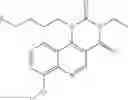 Fig. 79 - Tricyclic compounds as modulators of TNF-α synthesis and as PDE4 inhibitors