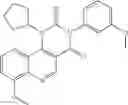 Fig. 82 - Tricyclic compounds as modulators of TNF-α synthesis and as PDE4 inhibitors