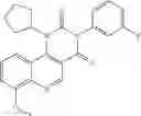 Fig. 83 - Tricyclic compounds as modulators of TNF-α synthesis and as PDE4 inhibitors