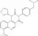 Fig. 84 - Tricyclic compounds as modulators of TNF-α synthesis and as PDE4 inhibitors