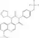 Fig. 85 - Tricyclic compounds as modulators of TNF-α synthesis and as PDE4 inhibitors