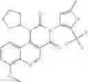 Fig. 87 - Tricyclic compounds as modulators of TNF-α synthesis and as PDE4 inhibitors