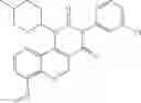 Fig. 89 - Tricyclic compounds as modulators of TNF-α synthesis and as PDE4 inhibitors