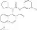 Fig. 90 - Tricyclic compounds as modulators of TNF-α synthesis and as PDE4 inhibitors