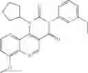 Fig. 92 - Tricyclic compounds as modulators of TNF-α synthesis and as PDE4 inhibitors