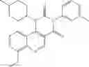 Fig. 95 - Tricyclic compounds as modulators of TNF-α synthesis and as PDE4 inhibitors